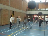 sportdag2018.JPG