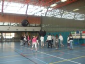 sportdag2020.JPG