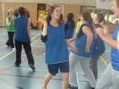 sportdag2023.JPG
