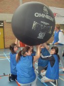 sportdag2024.JPG