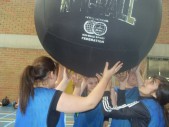 sportdag2025.JPG