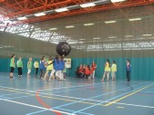 sportdag2026.JPG