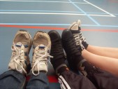 sportdag2027.JPG