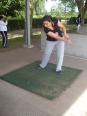 sportdag2040.JPG
