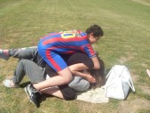 sportdag2070.JPG