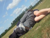 sportdag2082.JPG