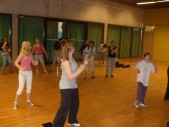 sportdag2096.JPG