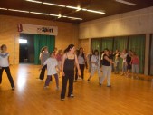 sportdag2101.JPG