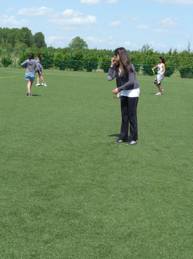 P1000586.JPG