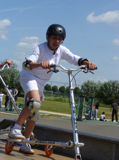 P1000600.JPG