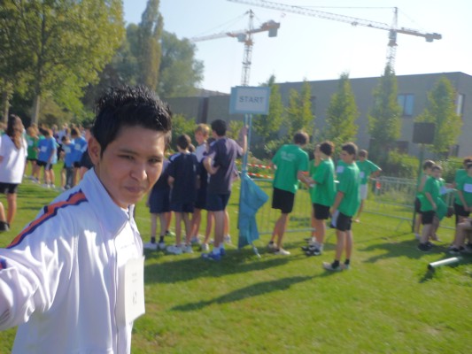 Veldloop14.JPG