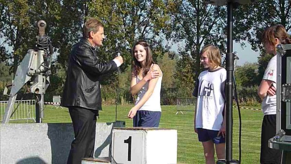Veldloop16.JPG