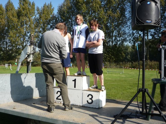 Veldloop18.JPG
