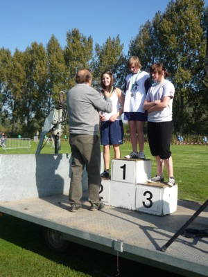 Veldloop19.JPG