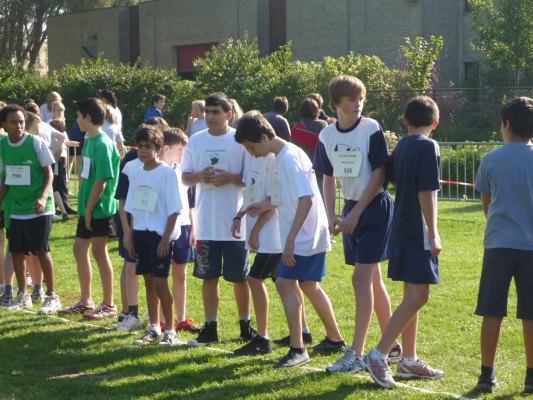 Veldloop20.JPG