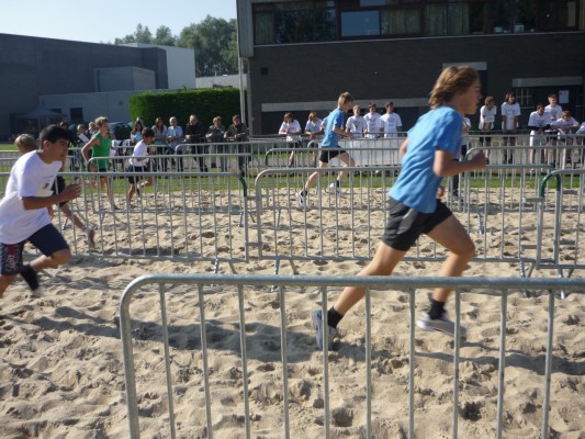 Veldloop21.JPG