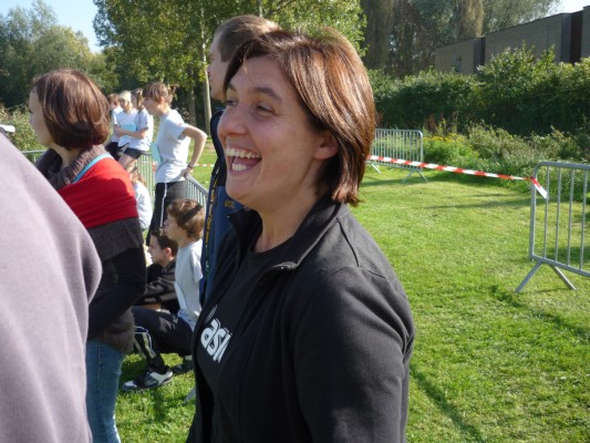 Veldloop27.JPG