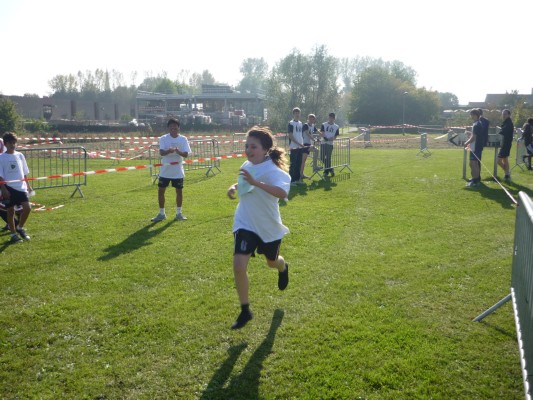 Veldloop30.JPG
