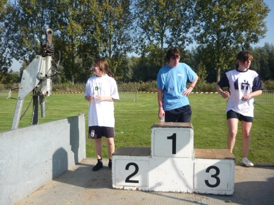 Veldloop31.JPG