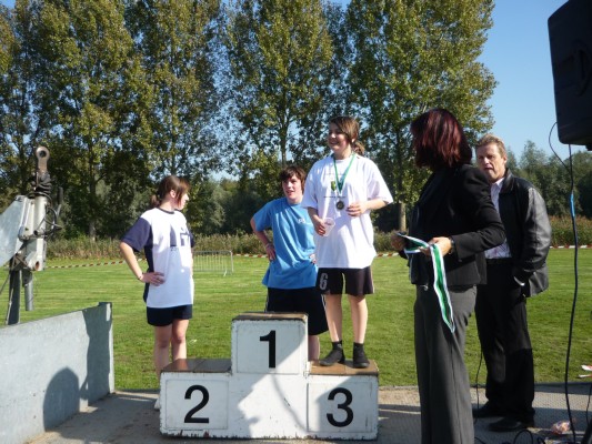 Veldloop32.JPG