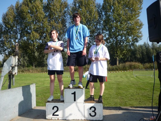 Veldloop33.JPG
