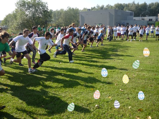 Veldloop34.JPG