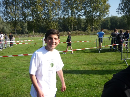 Veldloop37.JPG