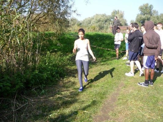 Veldloop39.JPG