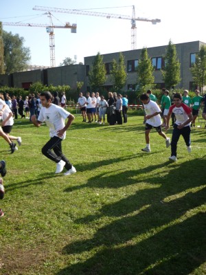 Veldloop41.JPG