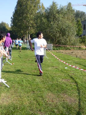 Veldloop45.JPG