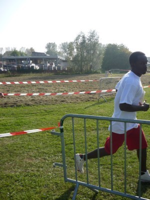 Veldloop46.JPG
