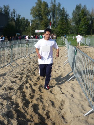 Veldloop47.JPG