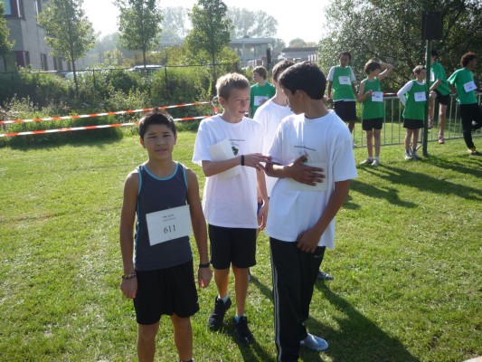Veldloop09.JPG