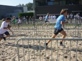 Veldloop21.JPG