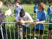 Veldloop22.JPG