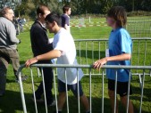 Veldloop23.JPG