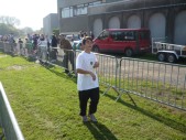 Veldloop38.JPG