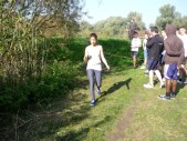Veldloop39.JPG