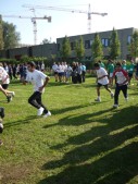 Veldloop41.JPG