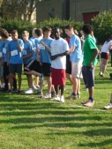 Veldloop42.JPG