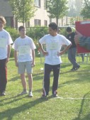 Veldloop43.JPG