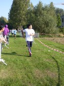 Veldloop45.JPG