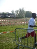 Veldloop46.JPG