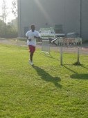 Veldloop50.JPG