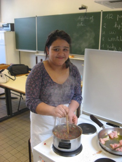 koken1B01.JPG