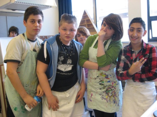 koken1B20.JPG