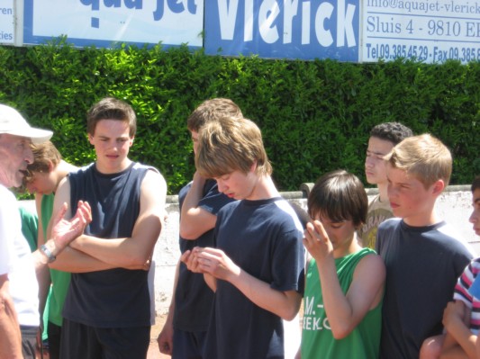 atletiek14.JPG