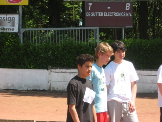 atletiek17.JPG