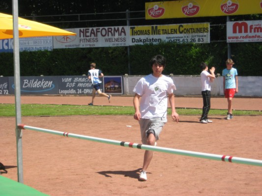 atletiek19.JPG
