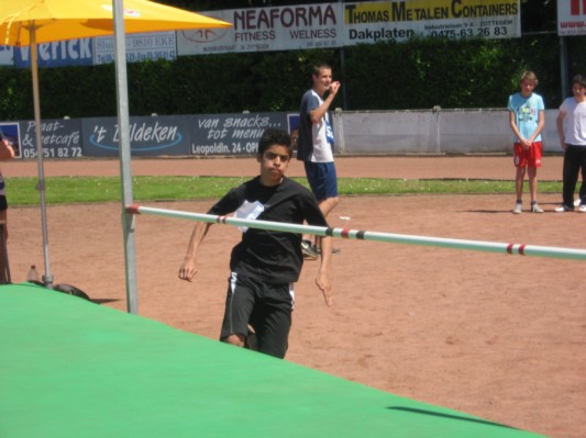 atletiek21.JPG